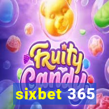 sixbet 365